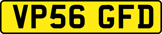 VP56GFD