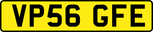 VP56GFE