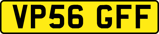 VP56GFF