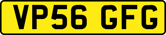 VP56GFG