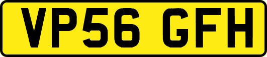 VP56GFH