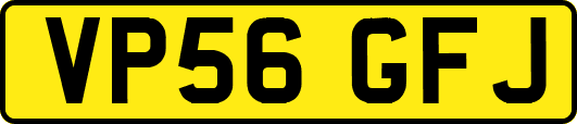 VP56GFJ