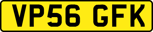 VP56GFK