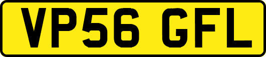 VP56GFL