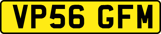 VP56GFM