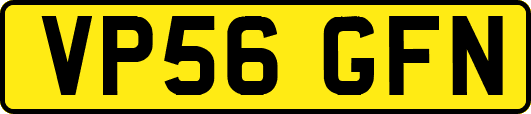 VP56GFN