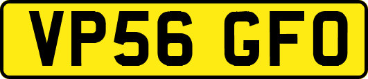 VP56GFO
