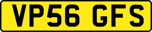 VP56GFS