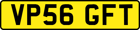 VP56GFT