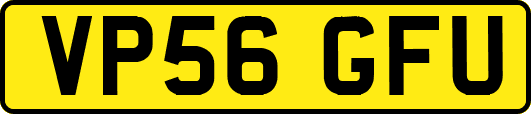 VP56GFU