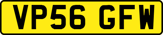 VP56GFW