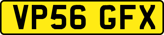VP56GFX