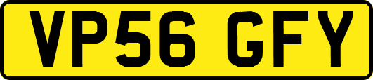 VP56GFY