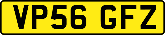 VP56GFZ