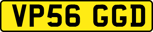VP56GGD