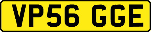 VP56GGE