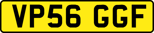 VP56GGF