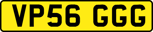 VP56GGG