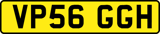 VP56GGH