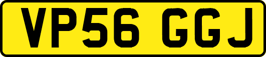 VP56GGJ