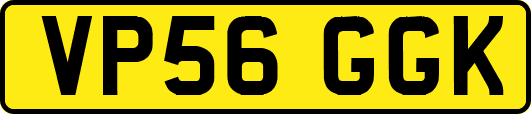 VP56GGK