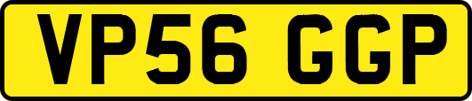 VP56GGP