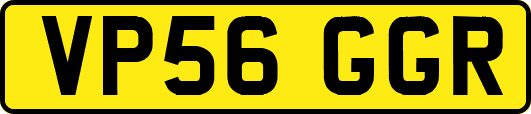 VP56GGR