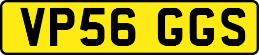VP56GGS