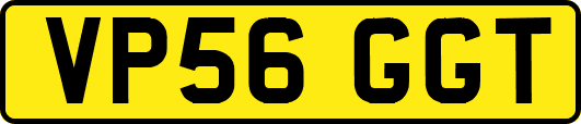 VP56GGT