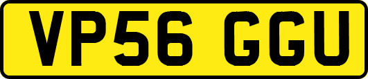 VP56GGU