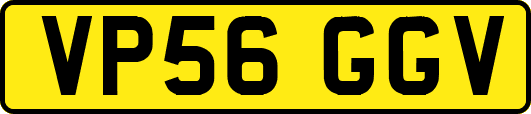VP56GGV