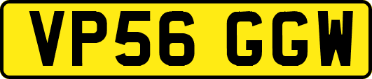 VP56GGW