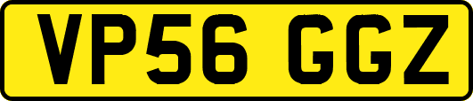 VP56GGZ