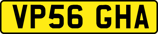 VP56GHA