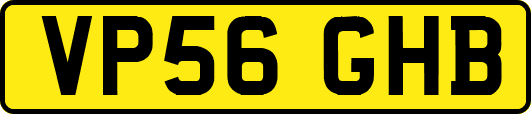 VP56GHB