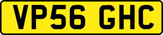 VP56GHC
