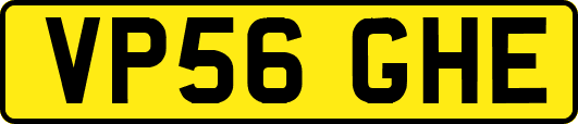 VP56GHE
