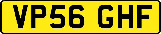 VP56GHF