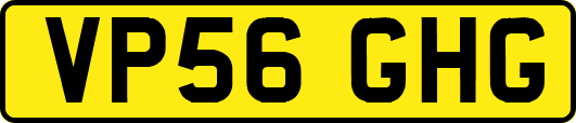 VP56GHG