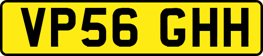 VP56GHH