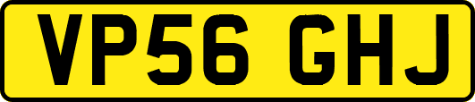 VP56GHJ