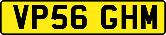 VP56GHM