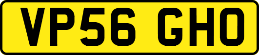 VP56GHO