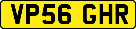 VP56GHR