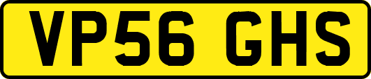 VP56GHS