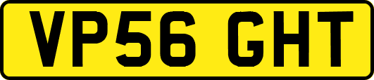 VP56GHT