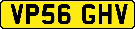 VP56GHV