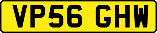 VP56GHW