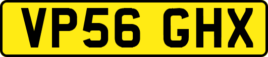 VP56GHX