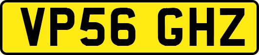VP56GHZ
